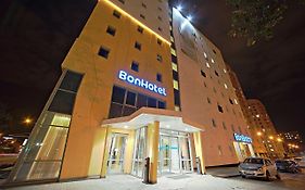 Bonhotel Minsk